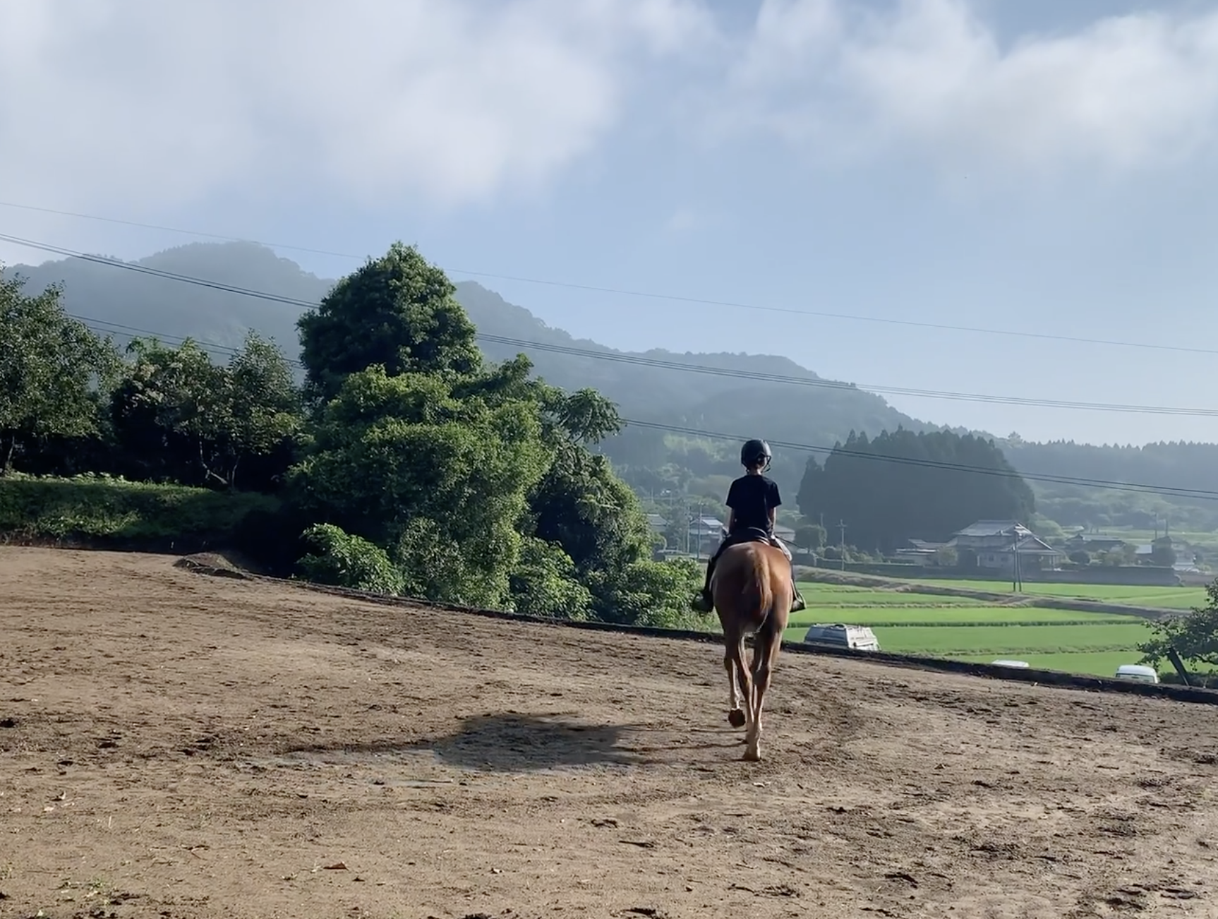 生まれながらに敏感なHSP