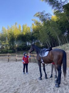 年齢を重ねていても