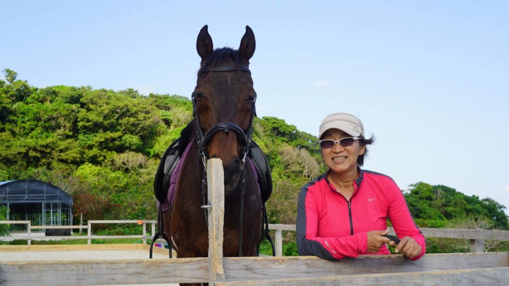 社会で上手くやっていくには