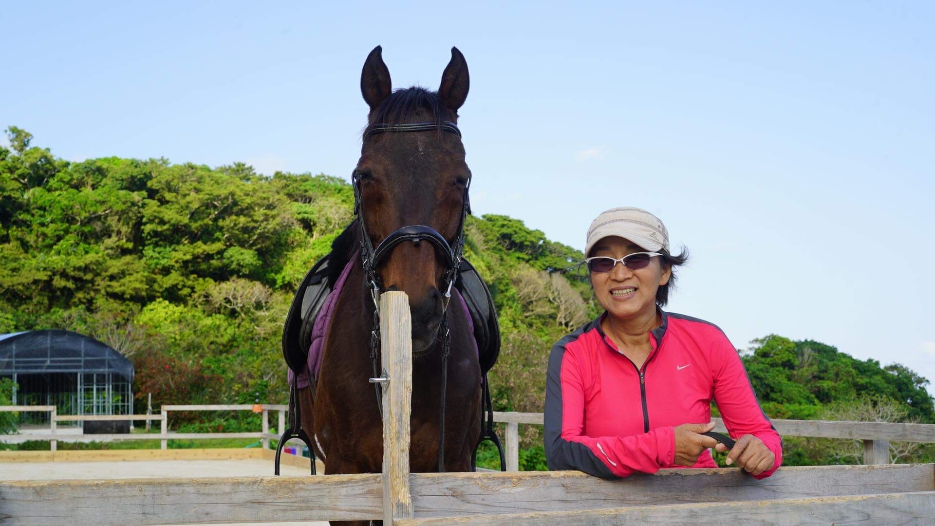 社会で上手くやっていくには