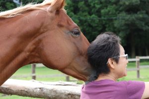 ダメな自分に気づいたら