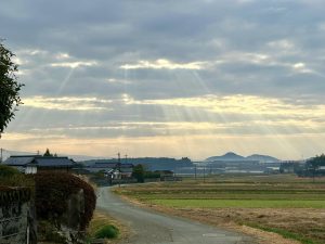 傷が浅いうちに「助けて」って言おう!