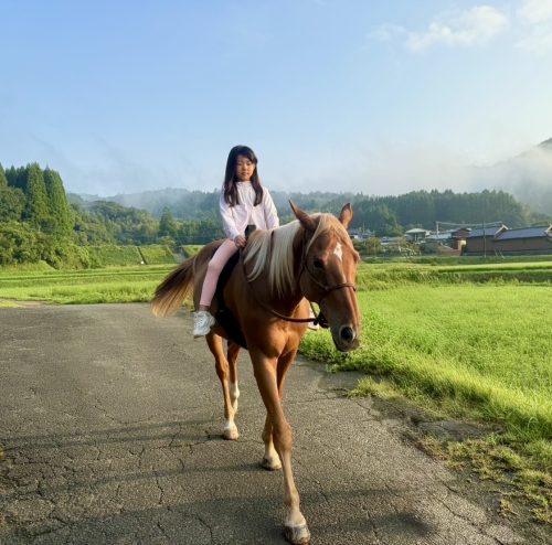 004C94F1-DCBB-4A2D-A20F-3DEC5F8BA81E