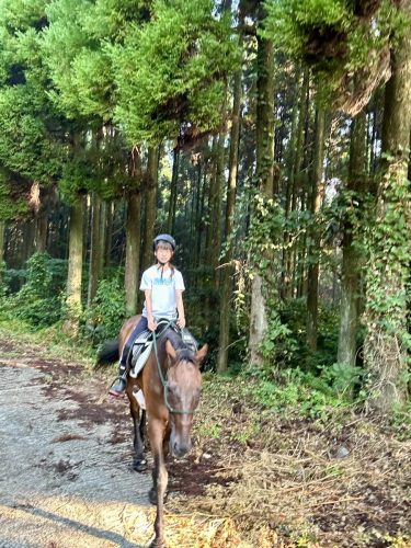 270722CE-BF66-4268-B68F-2BD9D9771043