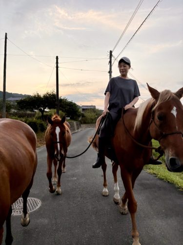 3AF78E93-96F7-4162-B81B-6FA307BD92BF