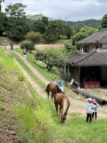 5970B8B0-2776-4D5D-A744-E07E17E70BA6