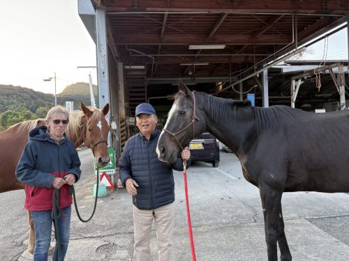 59BFAC08-C6C3-435F-9620-49F7248AE30A