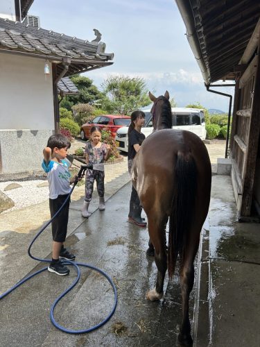 80DE2BED-F218-4EE4-80B5-1F3DB0AD48B1