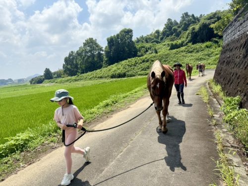 A6EF9AF1-3B96-4EBA-9F8B-E7AA01DB6B4A