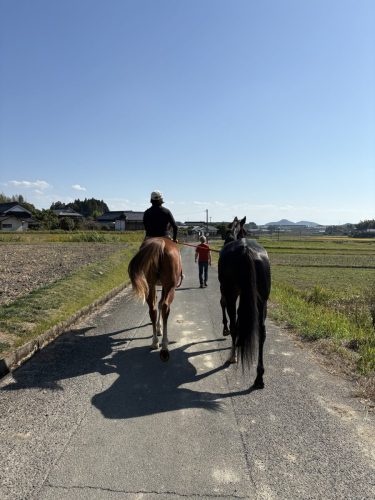 B938E77B-76FC-4CAF-82E4-F49A54D2CBBA