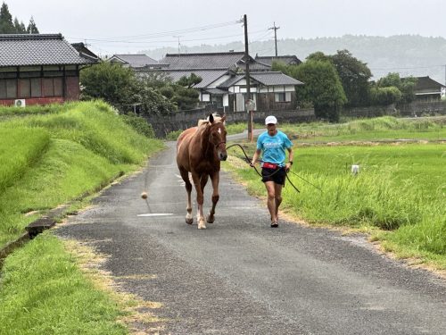 C7D05CD3-59EE-4D5B-BEB1-7952F8F576B1