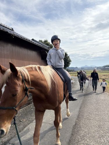 D01C1276-8A54-409A-B37E-23BB3FCBC6E0