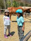 LINE_ALBUM_20260505_260507_37