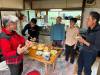 LINE_ALBUM_20260503_260507_16