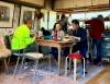 LINE_ALBUM_20260505_260507_41