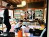 LINE_ALBUM_20260503_260507_22