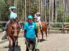 LINE_ALBUM_20260505_260507_22