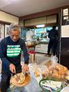 LINE_ALBUM_20260504_260507_42