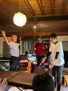 LINE_ALBUM_202653_260507_14