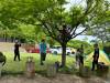 LINE_ALBUM_20260503_260507_8