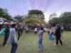 LINE_ALBUM_20260504_260507_39