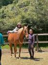 LINE_ALBUM_20260505_260507_31