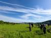 LINE_ALBUM_20260503_260507_9