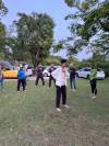 LINE_ALBUM_20260504_260507_34