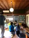 LINE_ALBUM_20260504_260507_4