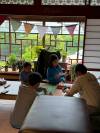LINE_ALBUM_202653_260507_20