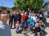 LINE_ALBUM_20260505_260507_16