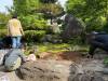LINE_ALBUM_20260504_260507_37